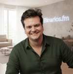 Angel Jimenez de Luis